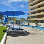 The Sands Resort - Hosted By Coastal Letting